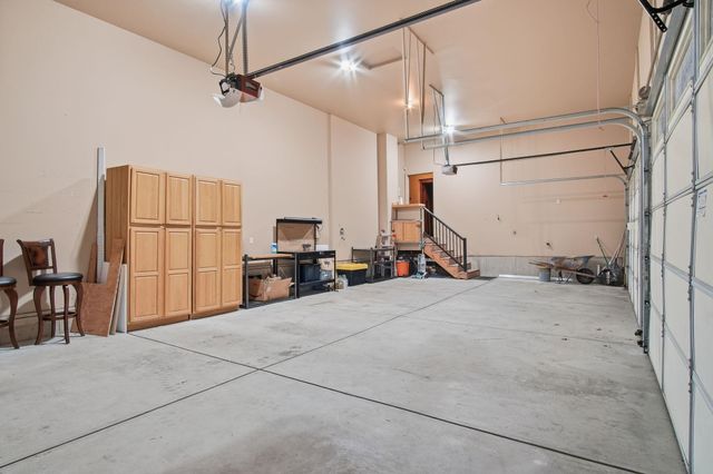 1610 W Panorama Ave, Spokane, WA 99208