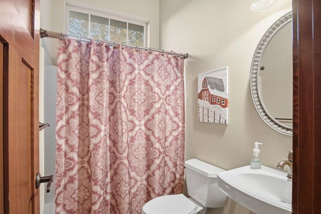 1610 W Panorama Ave, Spokane, WA 99208