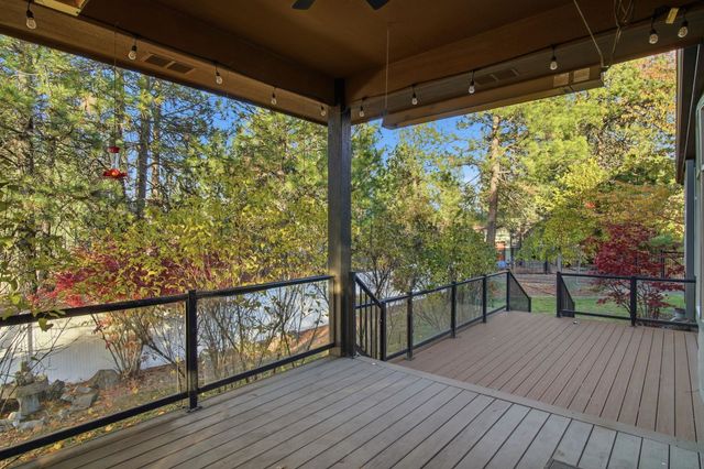 1610 W Panorama Ave, Spokane, WA 99208