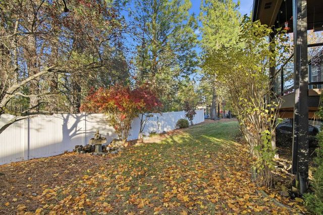 1610 W Panorama Ave, Spokane, WA 99208