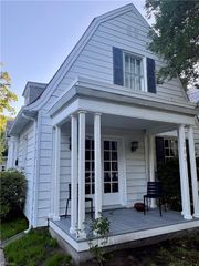 203 Hurley AVE, Newport News, VA 23601