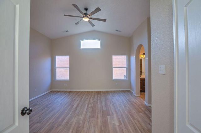 2719 Blue Sky Street SW, Albuquerque, NM 87121