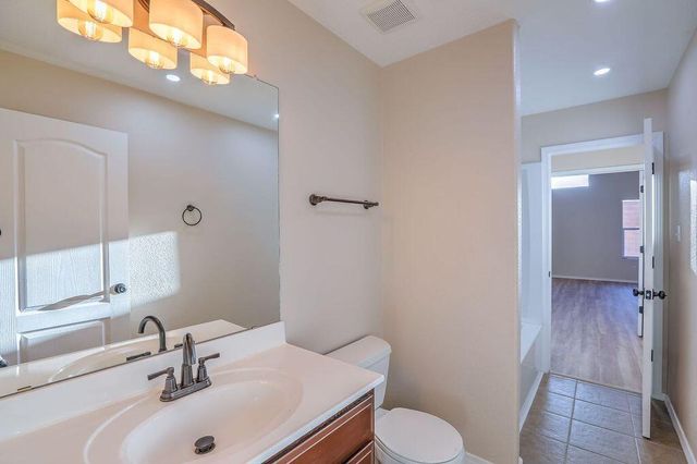 2719 Blue Sky Street SW, Albuquerque, NM 87121