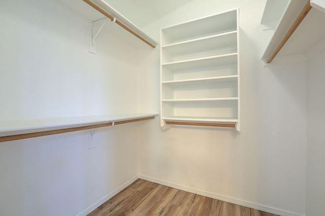 2719 Blue Sky Street SW, Albuquerque, NM 87121