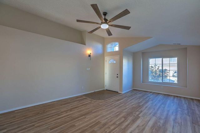 2719 Blue Sky Street SW, Albuquerque, NM 87121