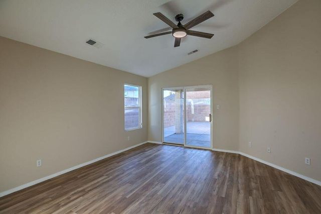 2719 Blue Sky Street SW, Albuquerque, NM 87121