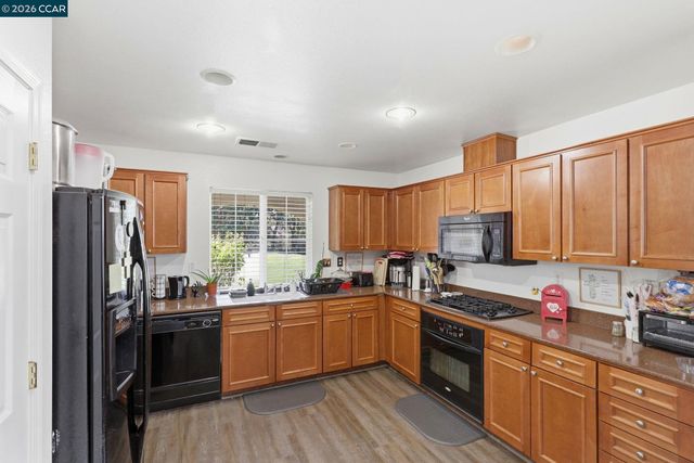 356 Turnstone Circle, Pittsburg, CA 94565