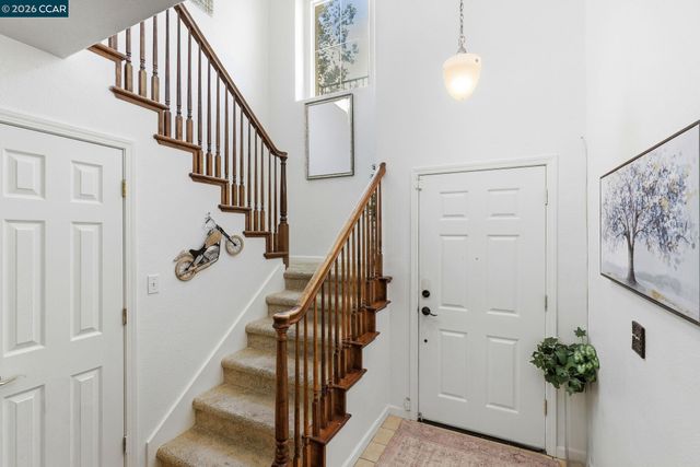 356 Turnstone Circle, Pittsburg, CA 94565