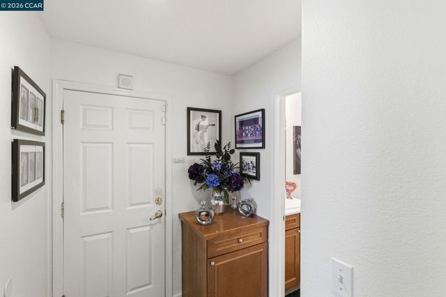 356 Turnstone Circle, Pittsburg, CA 94565