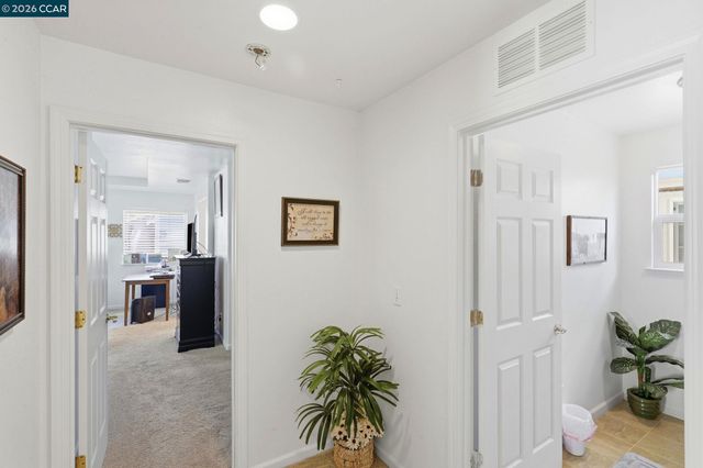 356 Turnstone Circle, Pittsburg, CA 94565