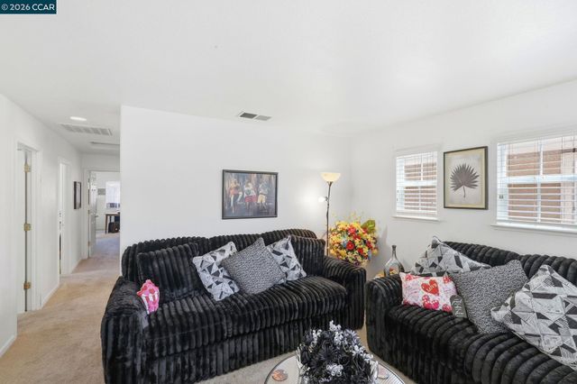 356 Turnstone Circle, Pittsburg, CA 94565