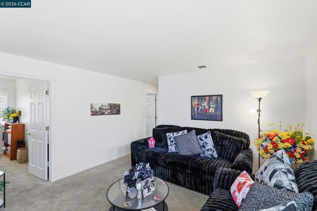 356 Turnstone Circle, Pittsburg, CA 94565