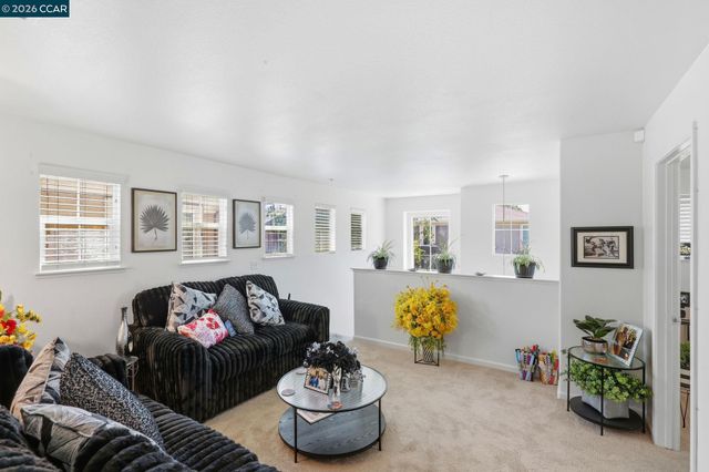 356 Turnstone Circle, Pittsburg, CA 94565