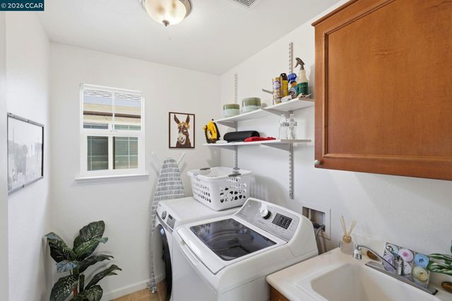 356 Turnstone Circle, Pittsburg, CA 94565