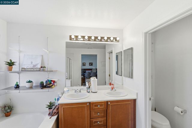 356 Turnstone Circle, Pittsburg, CA 94565