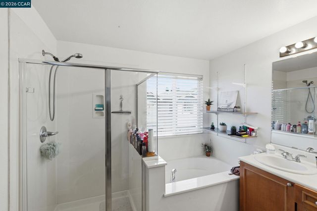 356 Turnstone Circle, Pittsburg, CA 94565