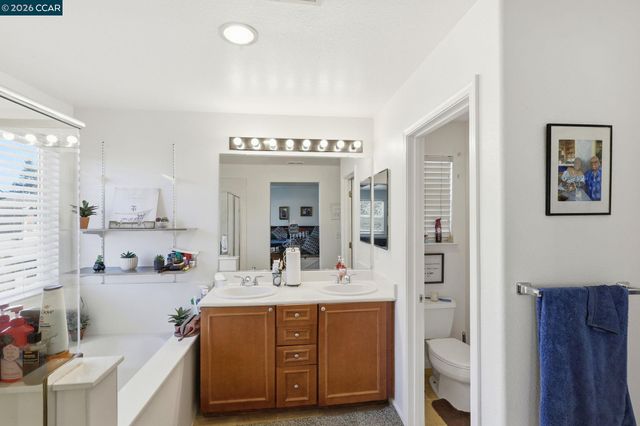 356 Turnstone Circle, Pittsburg, CA 94565