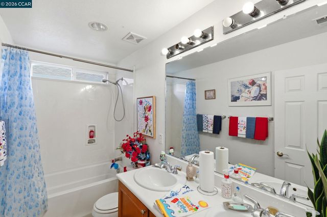 356 Turnstone Circle, Pittsburg, CA 94565