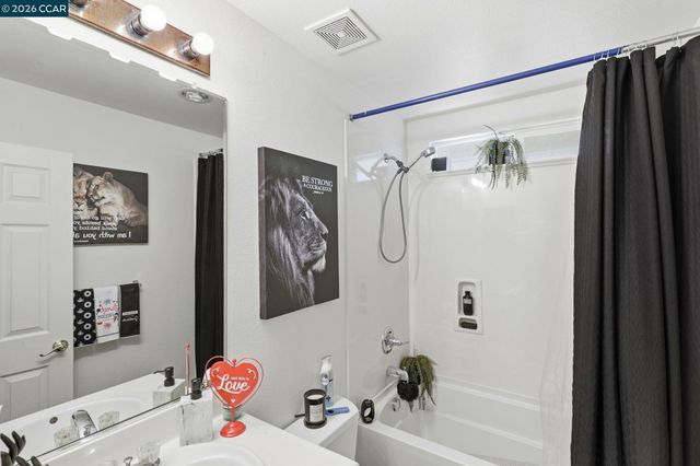 356 Turnstone Circle, Pittsburg, CA 94565