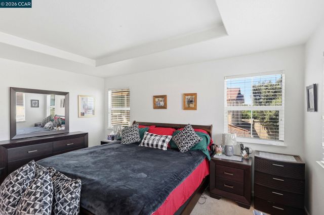 356 Turnstone Circle, Pittsburg, CA 94565