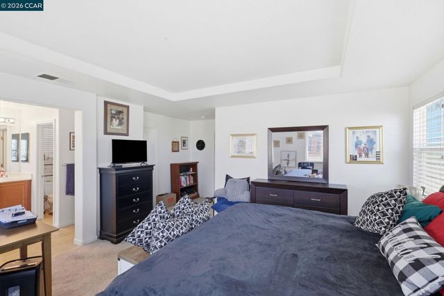 356 Turnstone Circle, Pittsburg, CA 94565