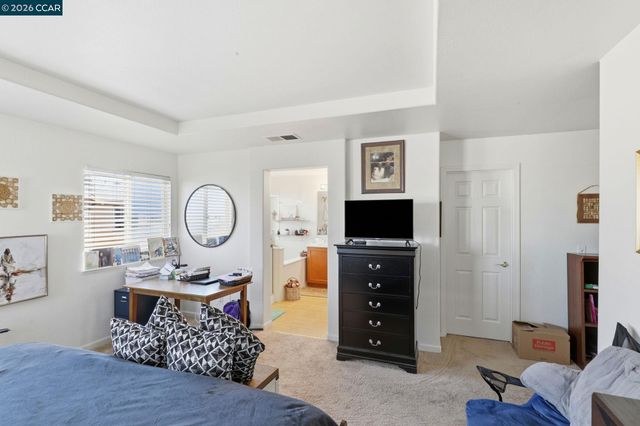 356 Turnstone Circle, Pittsburg, CA 94565