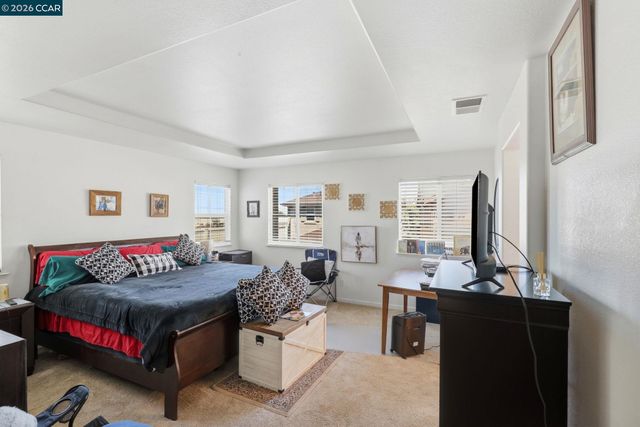 356 Turnstone Circle, Pittsburg, CA 94565