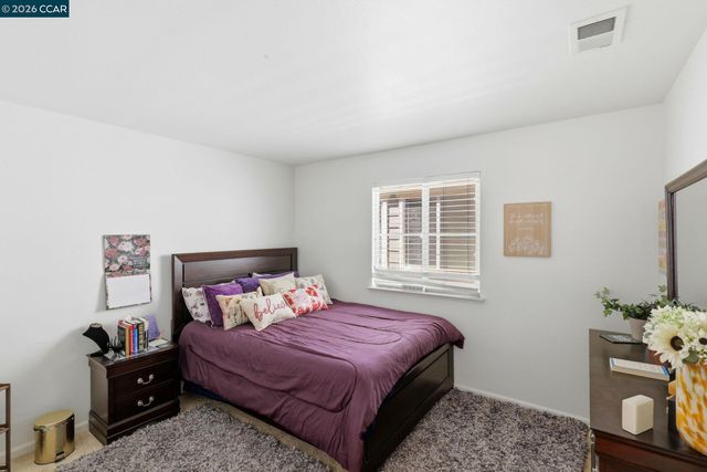 356 Turnstone Circle, Pittsburg, CA 94565
