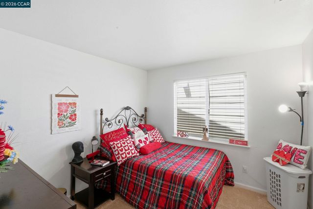 356 Turnstone Circle, Pittsburg, CA 94565