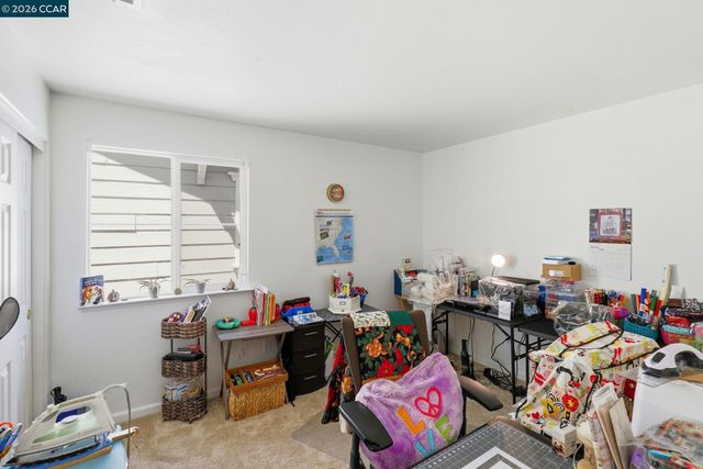 356 Turnstone Circle, Pittsburg, CA 94565