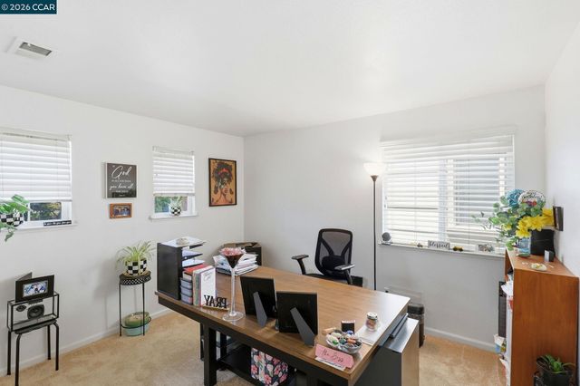 356 Turnstone Circle, Pittsburg, CA 94565