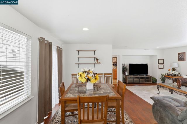 356 Turnstone Circle, Pittsburg, CA 94565