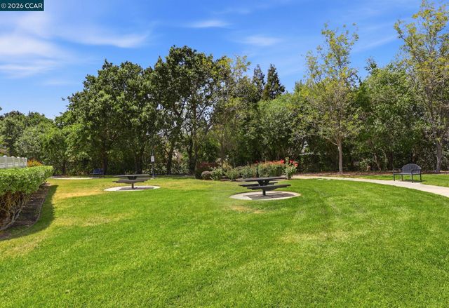 356 Turnstone Circle, Pittsburg, CA 94565