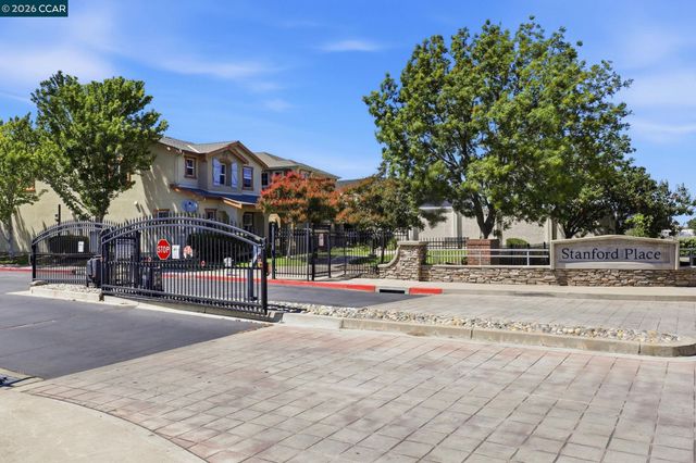 356 Turnstone Circle, Pittsburg, CA 94565