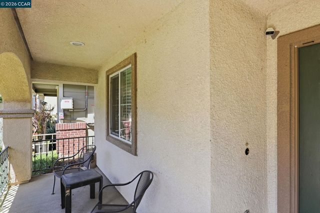 356 Turnstone Circle, Pittsburg, CA 94565