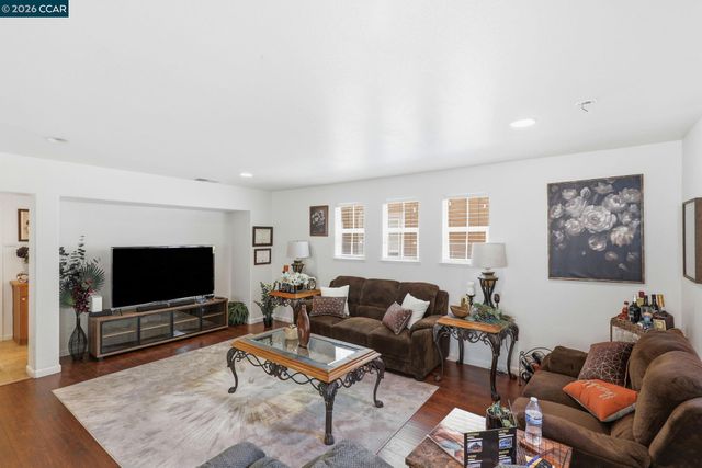 356 Turnstone Circle, Pittsburg, CA 94565