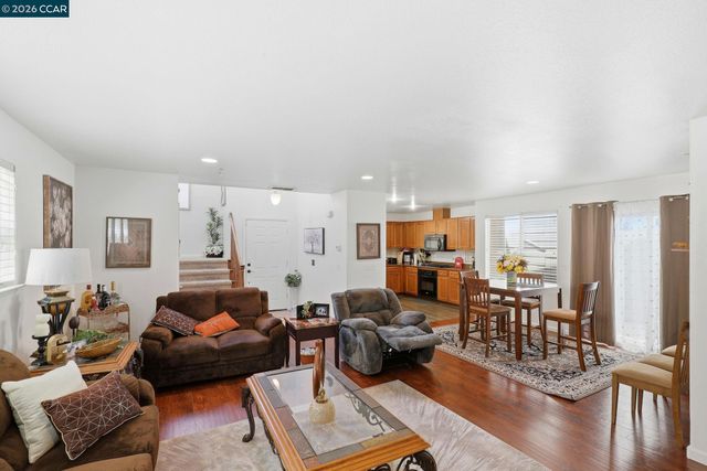 356 Turnstone Circle, Pittsburg, CA 94565