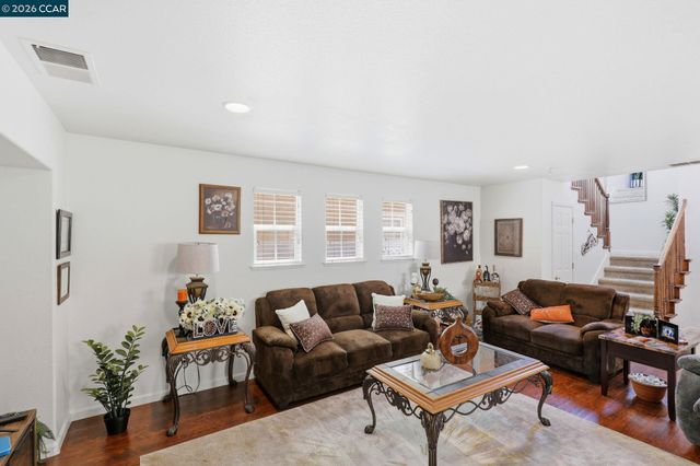 356 Turnstone Circle, Pittsburg, CA 94565