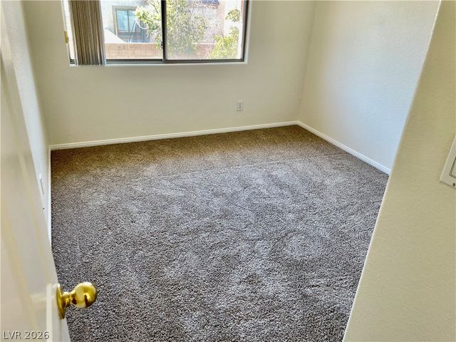 8233 Strawberry Spring Street, Las Vegas, NV 89143