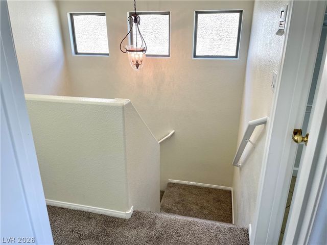 8233 Strawberry Spring Street, Las Vegas, NV 89143