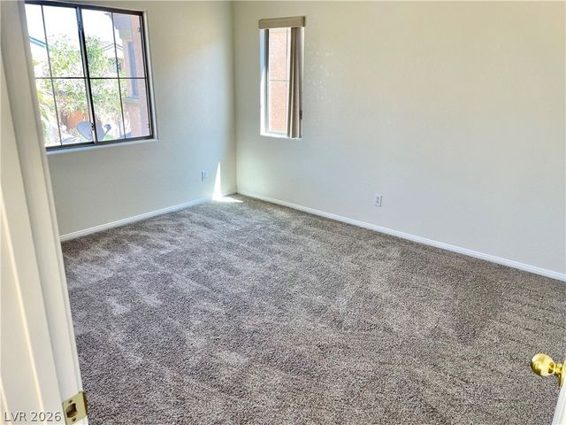 8233 Strawberry Spring Street, Las Vegas, NV 89143