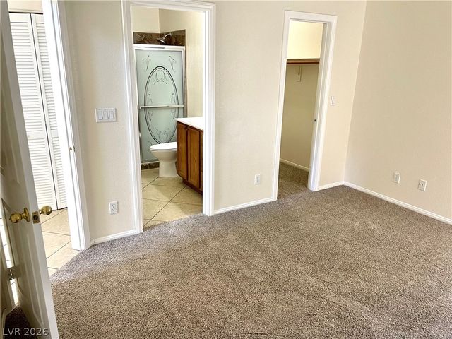 8233 Strawberry Spring Street, Las Vegas, NV 89143