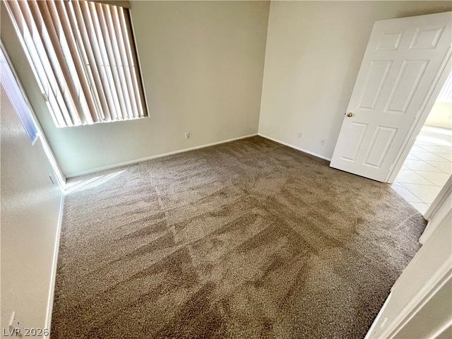 8233 Strawberry Spring Street, Las Vegas, NV 89143
