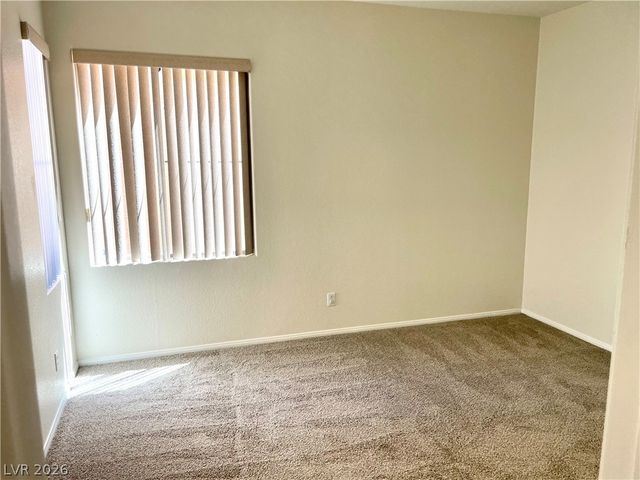 8233 Strawberry Spring Street, Las Vegas, NV 89143