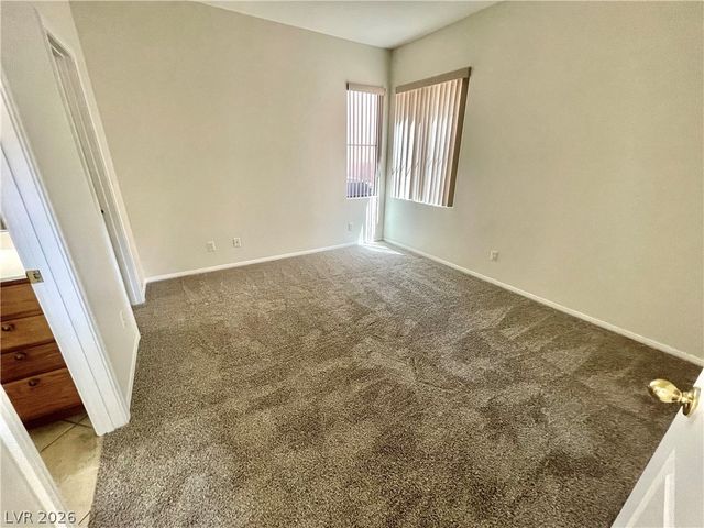 8233 Strawberry Spring Street, Las Vegas, NV 89143