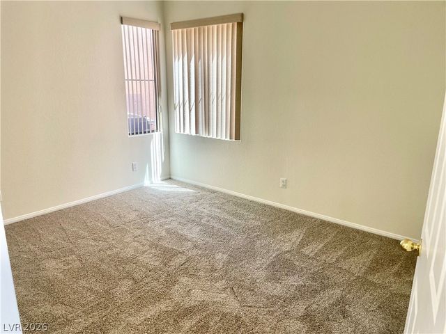 8233 Strawberry Spring Street, Las Vegas, NV 89143