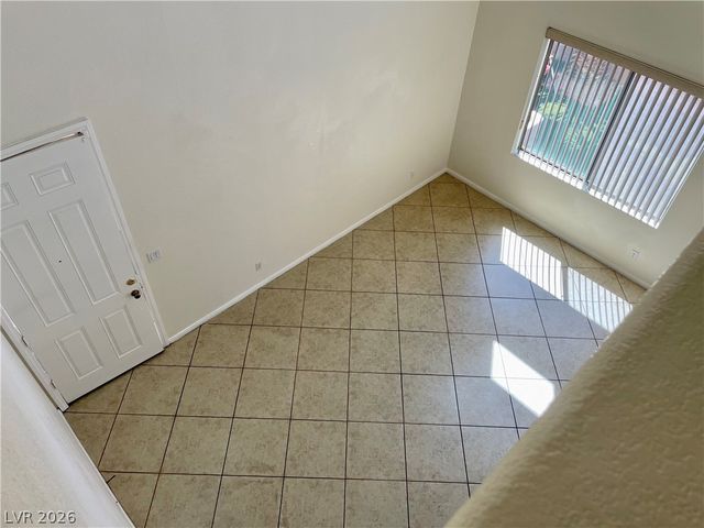 8233 Strawberry Spring Street, Las Vegas, NV 89143