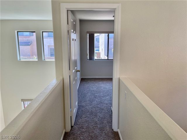 8233 Strawberry Spring Street, Las Vegas, NV 89143