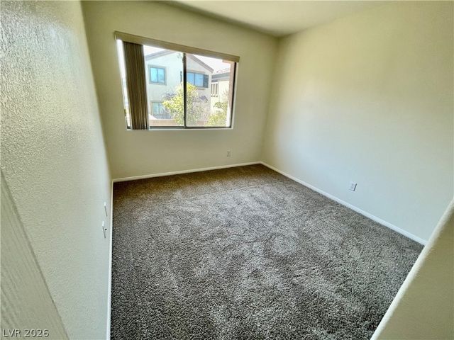 8233 Strawberry Spring Street, Las Vegas, NV 89143