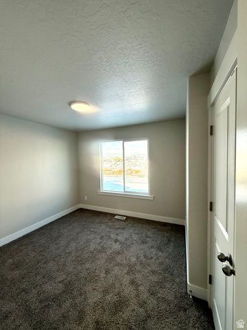 2338 E SEGO LILIY DR, Eagle Mountain, UT 84005